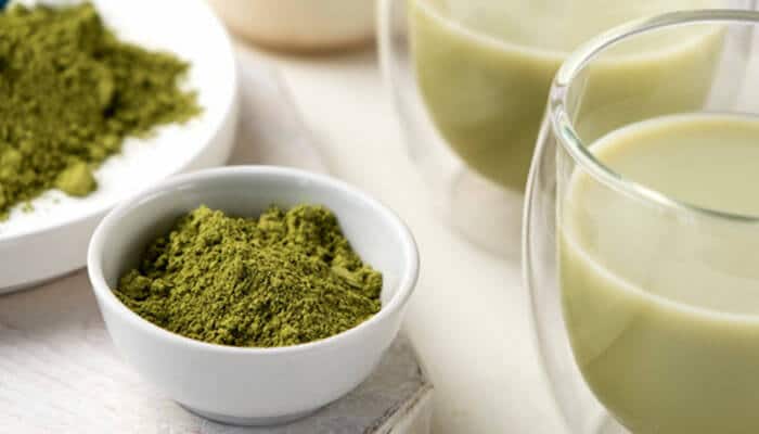 Shift daily wellness into flexible kratom routines | tycoonstory media Shift daily wellness into flexible kratom routines