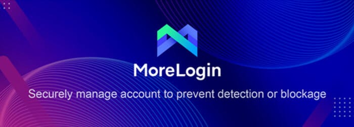 Morelogin cloud phone | tycoonstory media Morelogin cloud phone
