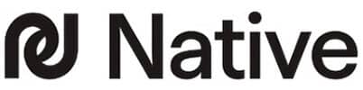 Ai native dashboard (open source) | tycoonstory media Ai native dashboard (open source)