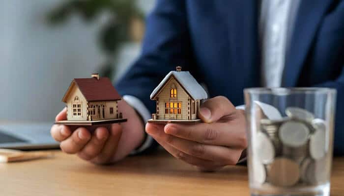 Home buying | tycoonstory media Home buying