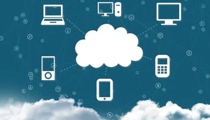 The strategic advantages of unified communications | tycoonstory media The strategic advantages of unified communications