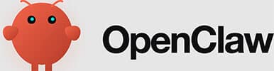 Openclaw mission control | tycoonstory media Openclaw mission control