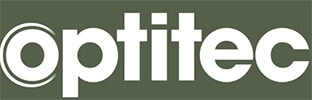 Optitec (optimover v3) - best for remote-controlled manoeuvring of caravans, boats, and trailers up to 3,500 kg | tycoonstory media Optitec (optimover v3) - best for remote-controlled manoeuvring of caravans, boats, and trailers up to 3,500 kg