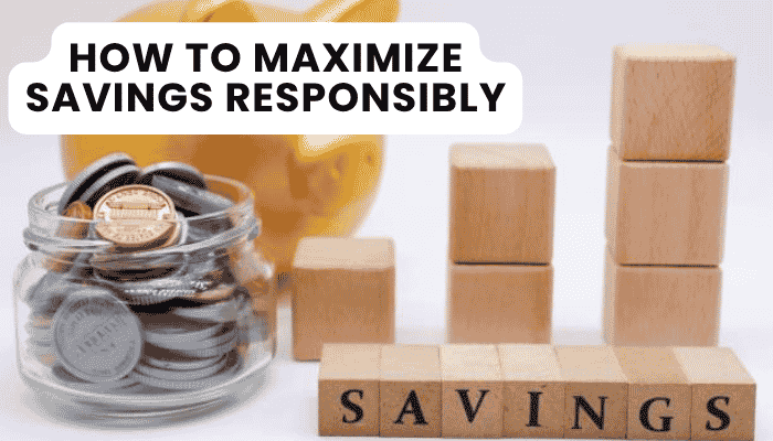 Codes lovelolablog - tycoonstory | tycoonstory media Codes lovelolablog savings guide showing responsible ways to maximize discounts, promo codes, and smart online shopping savings strategies.