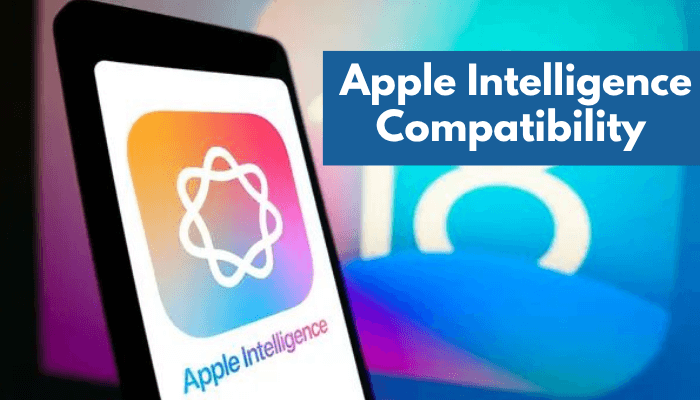 Everything apple digitalrgs - tycoonstory | tycoonstory media Everything apple digitalrgs apple intelligence compatibility guide featuring ai-powered apple technology, iphone interface, and smart ecosystem features.