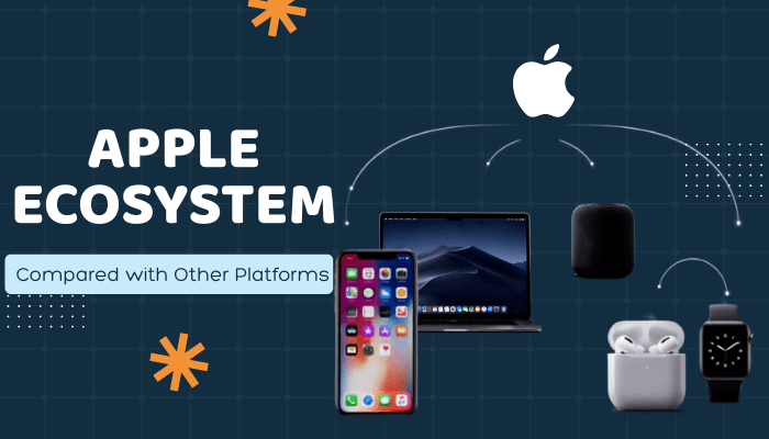 Everything apple digitalrgs - tycoonstory | tycoonstory media Everything apple digitalrgs apple ecosystem comparison featuring iphone, macbook, airpods, apple watch, homepod, and connected apple devices across platforms.