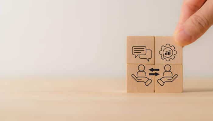 Employee Experience Software: Build Better Workplaces Employee Experience Software: Build Better Workplaces