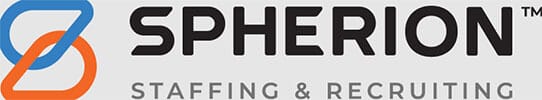 Spherion - best for high-volume temp and temp-to-hire accounting support roles | tycoonstory media Spherion - best for high-volume temp and temp-to-hire accounting support roles