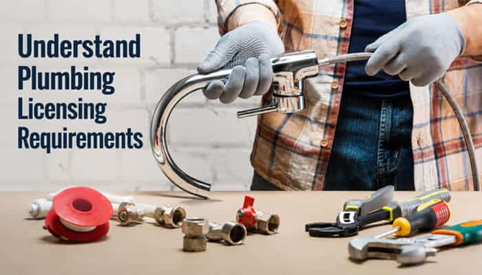Understand plumbing licensing requirements - tycoonstory | tycoonstory media Starting a plumbing business requires understanding plumbing licensing requirements, permits, compliance rules, and professional equipment needed to operate a reliable and legally approved plumbing service.