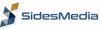 Sidesmedia | tycoonstory media Sidesmedia