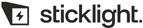 Sticklight | tycoonstory media Sticklight