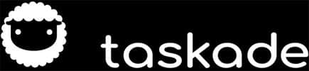 Taskade genesis | tycoonstory media Taskade genesis