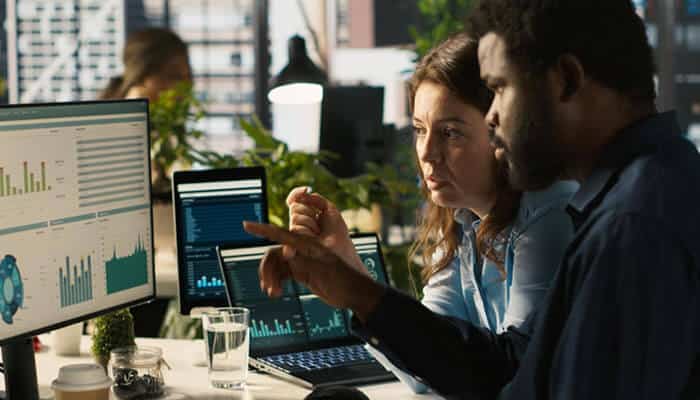 The two things every timeline underestimates: data and people - tycoonstory | tycoonstory media Odoo implementation services supporting data migration, erp system analysis, and business process optimization through advanced analytics and collaborative technology planning