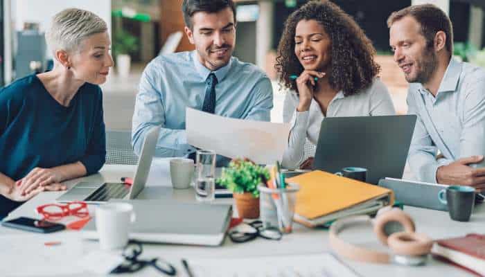 Things to consider while choosing a marketing agency in richmond 1 | tycoonstory media