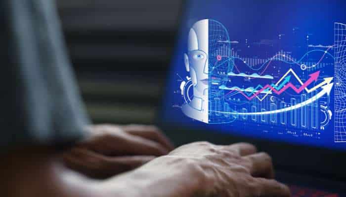 Top australian agencies that understand how ai decides what to recommend 1 | tycoonstory media