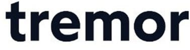 Tremor | tycoonstory media Tremor