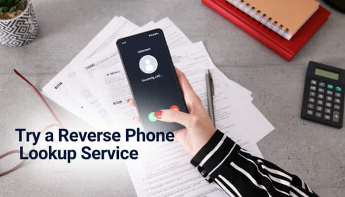 Try a reverse phone lookup service - tycoonstory | tycoonstory media Textnow number lookup guide showing a reverse phone lookup service search for identifying unknown virtual phone numbers, checking caller details, and improving online safety.