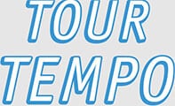 Tour tempo | tycoonstory media Tour tempo