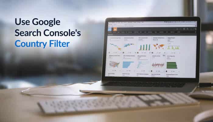 Use google search consoles country filter - tycoonstory | tycoonstory media How to find most searched keywords on google by country using google search console country filter to analyze search queries, clicks, impressions, and location-based keyword performance in 2026
