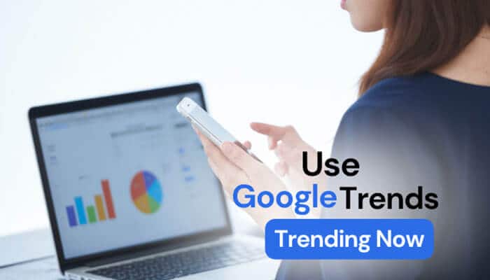 Use google trends trending now - tycoonstory | tycoonstory media How to find most searched keywords on google by country using google trends trending now to analyze trending searches, regional keyword popularity, and location-based seo opportunities in 2026