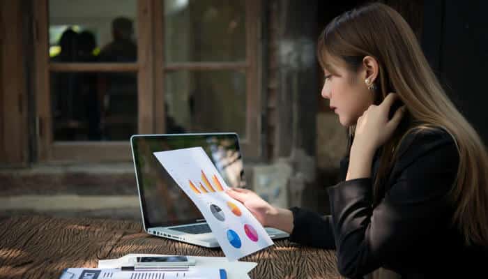 Use search behavior to identify growing problems - tycoonstory | tycoonstory media How to get startup ideas by analysing search trends, customer needs, and market data to discover emerging problems and profitable business opportunities