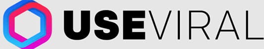 Useviral | tycoonstory media Useviral
