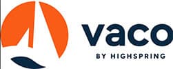 Vaco - best for finance transformation and project-based accounting talent | tycoonstory media Vaco - best for finance transformation and project-based accounting talent