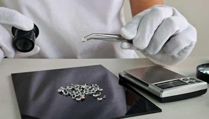 Compare lab diamond quality carefully | tycoonstory media Compare lab diamond quality carefully