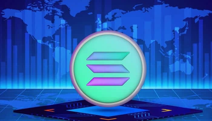 Parallel processing for faster solana price transactions | tycoonstory media Parallel processing for faster solana price transactions