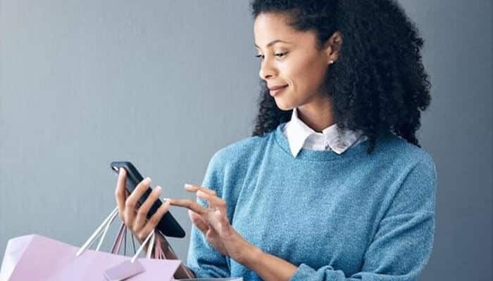 Kratom online - tycoonstory | tycoonstory media Best brands to buy kratom canada shopping experience highlighting digital ordering, customer convenience, and selecting reliable kratom suppliers online.