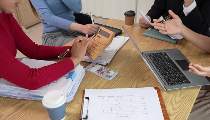 Best accounting staffing agencies in the us for 2026 | tycoonstory media Best accounting staffing agencies in the us for 2026