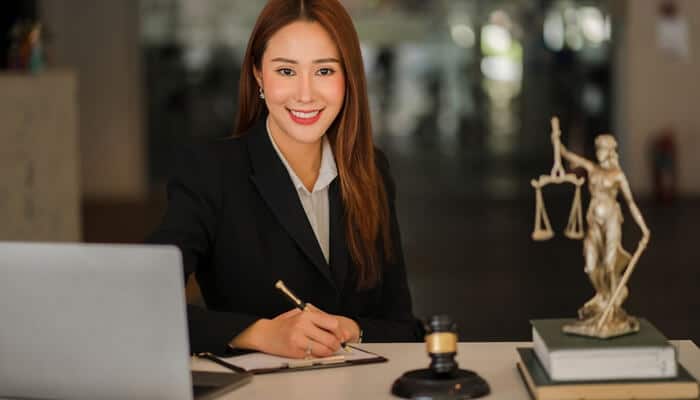 Twin cities court reporters - verbatim legal transcripts and remote logistics | tycoonstory media Twin cities court reporters - verbatim legal transcripts and remote logistics