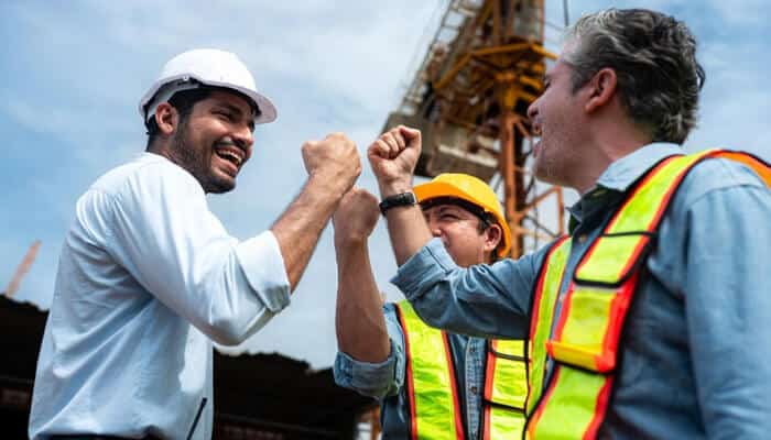 Supporting worker well-being and morale | tycoonstory media Supporting worker well-being and morale