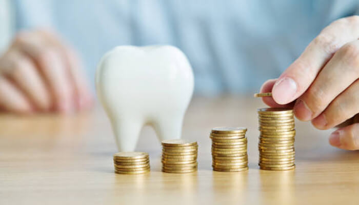 Saves money on dental care | tycoonstory media Saves money on dental care