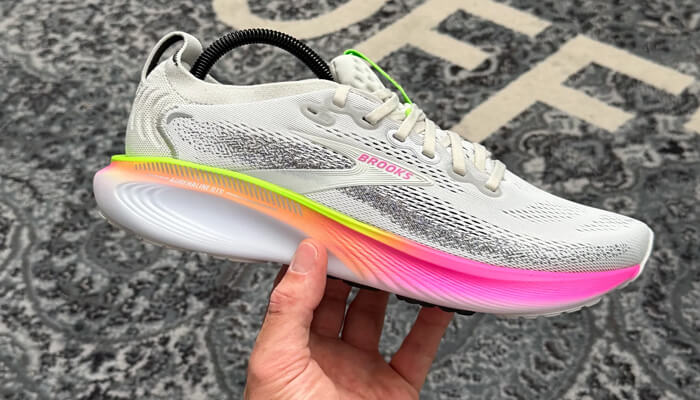 Brooks adrenaline gts 25 | tycoonstory media Brooks adrenaline gts 25