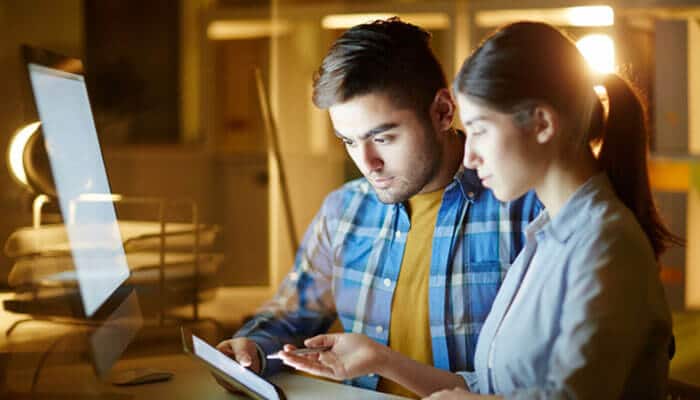 Which edtech startups have proven the growth playbook works? - tycoonstory | tycoonstory media Edtech startups team developing an ai-powered digital learning platform, analyzing user engagement, online education technology, personalized learning solutions, and scalable education software for global learners in 2026.