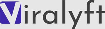 Viralyft | tycoonstory media Viralyft