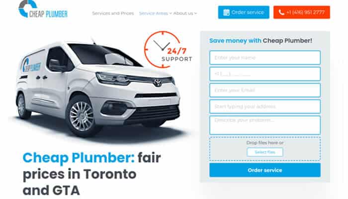 Cheap plumber toronto - best for residential and commercial plumbing in the gta - tycoonstory | tycoonstory media Cheap plumber toronto providing affordable plumbing services for toronto for water pressure issues, repairs, maintenance, and installations.