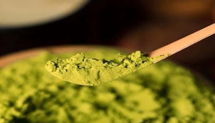 Canada kratom express (cke) - tycoonstory | tycoonstory media Best brands to buy kratom canada comparison featuring kratom powder, different formulations, and important factors for evaluating product quality.
