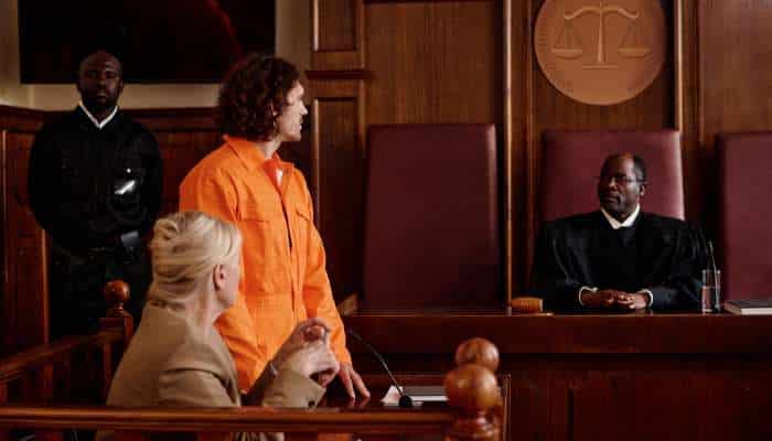 What happens in the local court | tycoonstory media What happens in the local court
