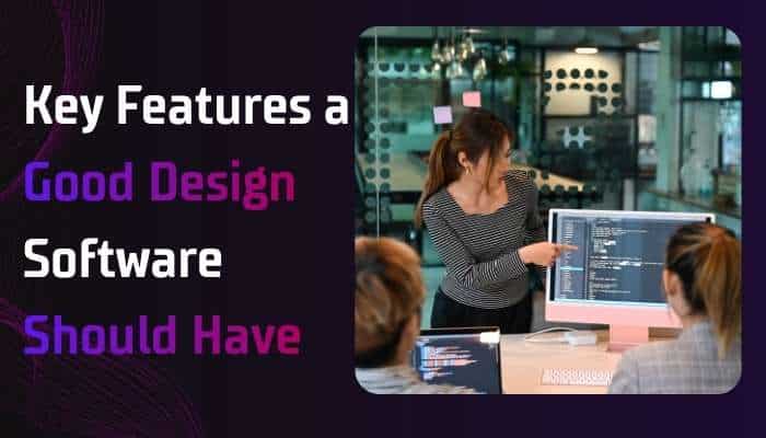 What is a good design software gfxpixelment 1 | tycoonstory media Key features of what is a good design software gfxpixelment explained for modern graphic designers and creative teams.