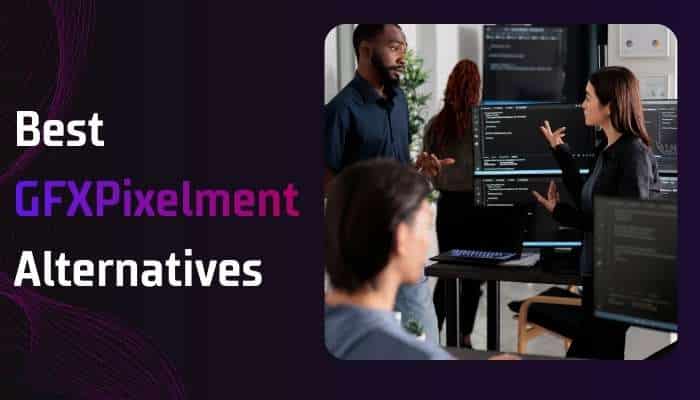What is a good design software gfxpixelment 2 | tycoonstory media Best alternatives to what is a good design software gfxpixelment for designers, developers, and creative professionals.