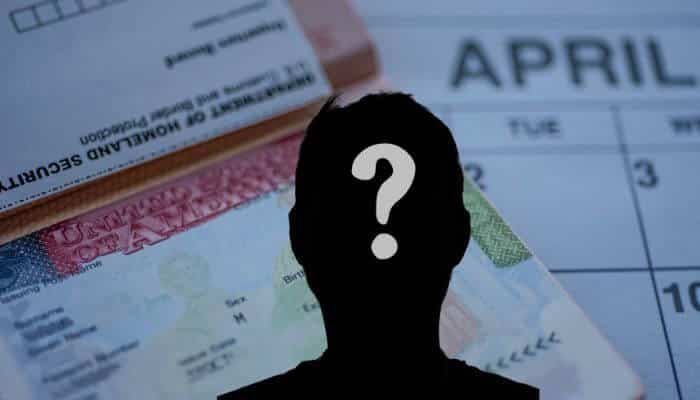 Who was not eligible 1 | tycoonstory media H1b stamping in usa eligibility guide showing h-1b visa passport, travel documents, and applicant renewal process