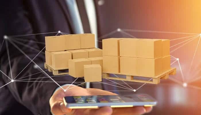 Which shipping platform is right for you? - tycoonstory | tycoonstory media Rollo ship review featuring smart logistics technology with digital shipping management, package tracking, and multi-carrier delivery solutions for businesses