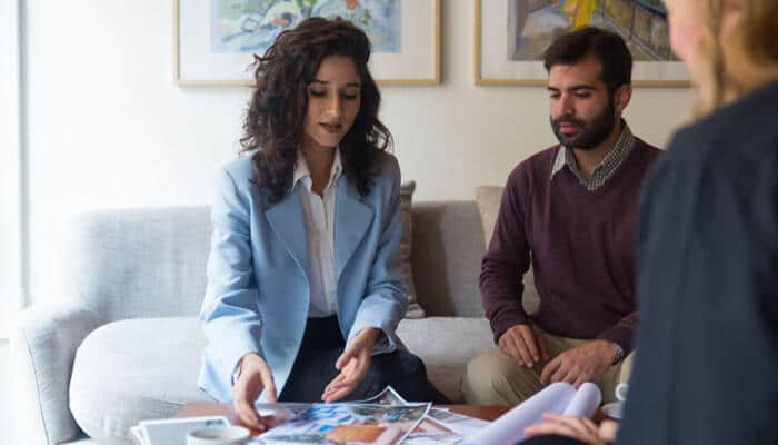 What is actually at stake for tenants - tycoonstory | tycoonstory media Western australia changed how rental bonds as tenants review rental documents and understand bond disputes, cleaning claims, and tenant rights