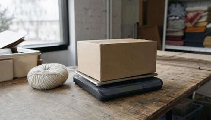 Shipping and fulfillment - tycoonstory | tycoonstory media