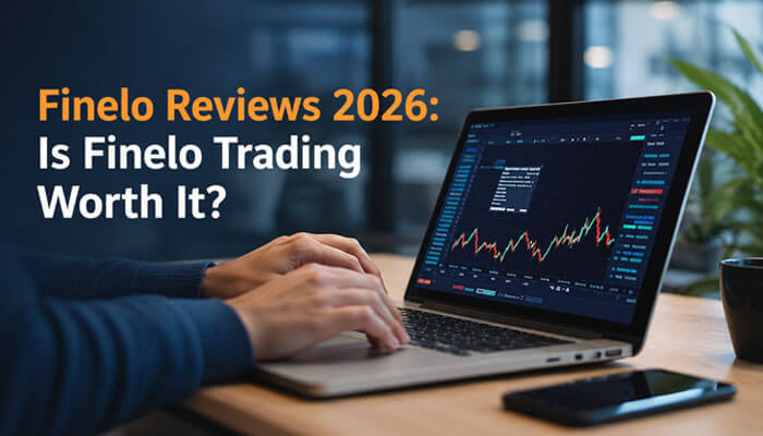 Finelo Reviews 2026: Is Finelo Worth the Subscription Cost?