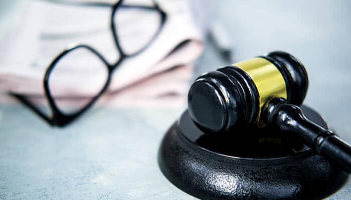 Common eligible cases | tycoonstory media Common eligible cases