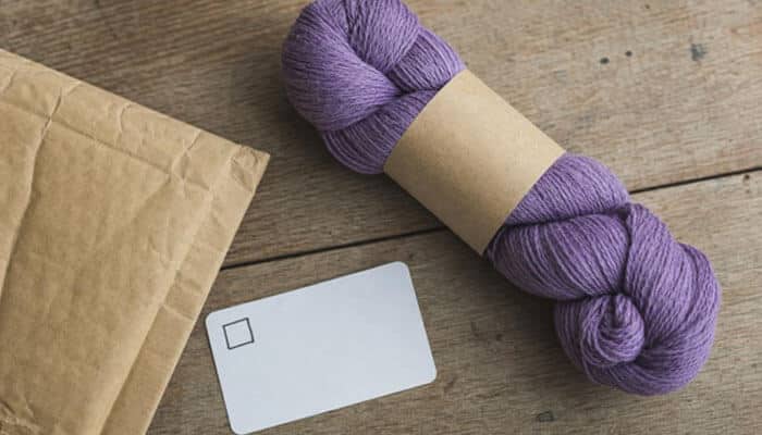 An online craft supply shopping checklist for makers - tycoonstory | tycoonstory media