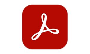 Adobe acrobat | tycoonstory media Adobe acrobat
